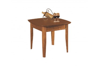 Stolik okolicznościowy z serii JURGEN model JURGEN-KWA