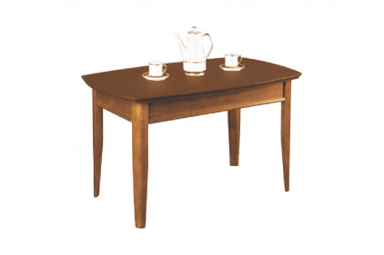 Stolik okolicznościowy z kolekcji JURGEN model JURGEN-PRO