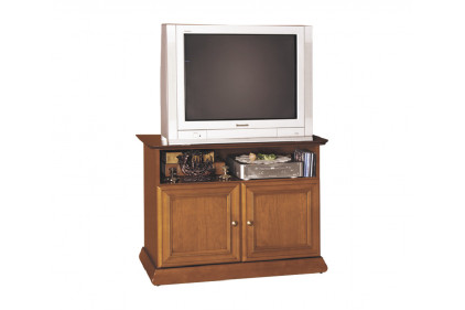 Stolik rtv typu JURGEN model 20