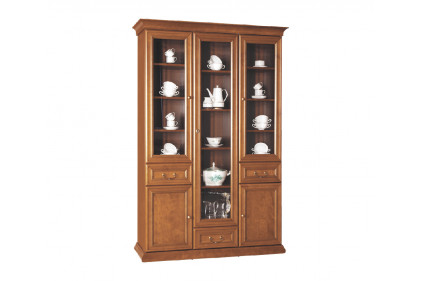 Witryna typu JURGEN model 3D-KPL