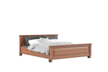 Łoże z serii KORDEL model W-SDP