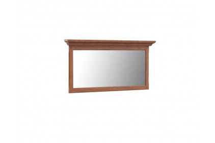 Lustro z serii KORDEL model M