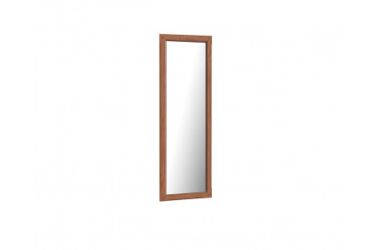 Lustro z serii KORDEL model P-D