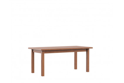 Stół z serii KORDEL model L
