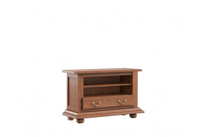 Stolik rtv z serii KORDEL model S