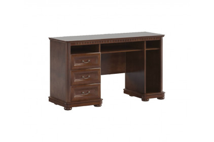 Biurko domowe typu LORENZ model DOM