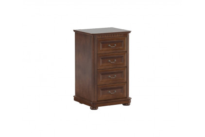 Komoda z serii LORENZ model 1SZ