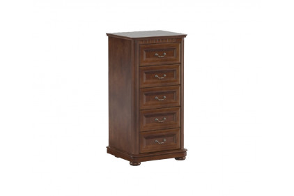 Komoda z serii LORENZ model 1SZ-W