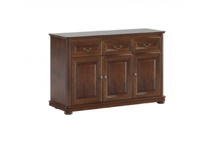 Komoda z kolekcji LORENZ model 3D-3SZ