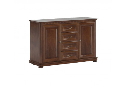 Komoda z kolekcji LORENZ model 3SZ