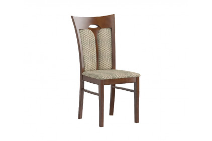 Krzeslo w stylu LORENZ model LOR