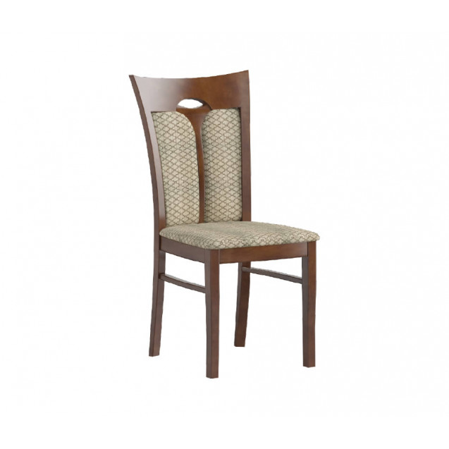 LORENZ chair style model LOR.