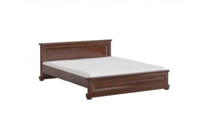 Łoże z serii LORENZ model N-SDP