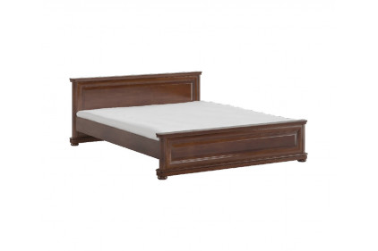 Łoże z serii LORENZ model W-SDP