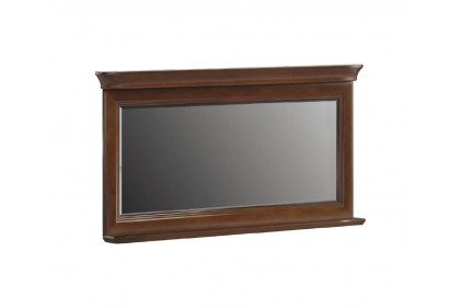 Lustro z kolekcji LORENZ model D