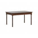 Stół w stylu LORENZ model L