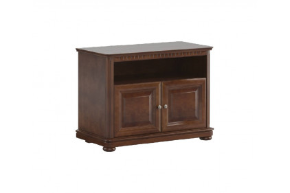 Stolik rtv w stylu LORENZ model 20