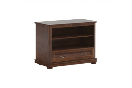 Stolik rtv z serii LORENZ model S