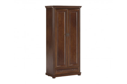 Szafa w stylu LORENZ model 2D