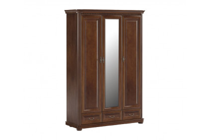 Szafa typu LORENZ model 3D-L