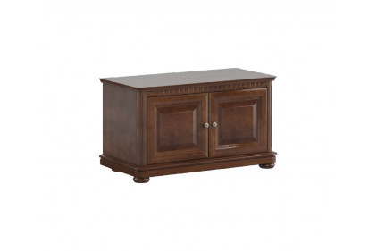 Szafka na buty w stylu LORENZ model BUT