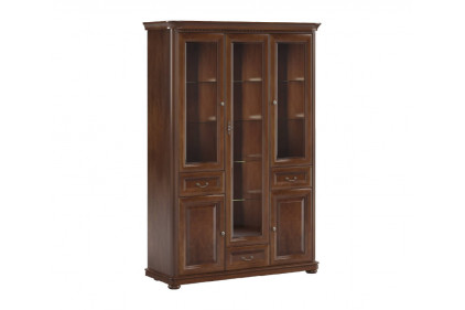 Witryna z serii LORENZ model 3D-KPL