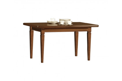 Stół typu MARTIN model HERMAN-L