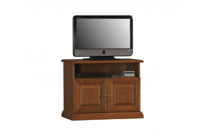 Stolik rtv z serii MARTIN model 20