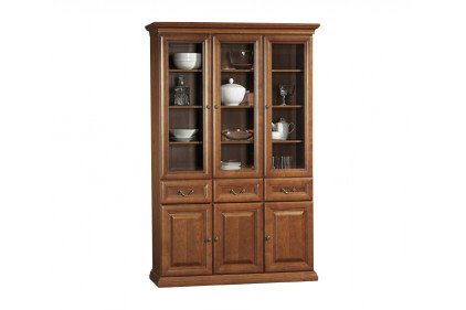 Witryna z kolekcji MARTIN model 3D-WSD