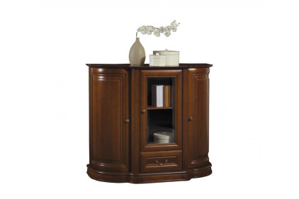 Komoda z kolekcji MORITZ model 3D-SK-3D