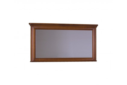 Lustro w stylu MORITZ model D