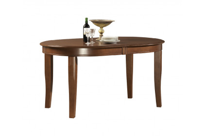 Stół w stylu MORITZ model WP