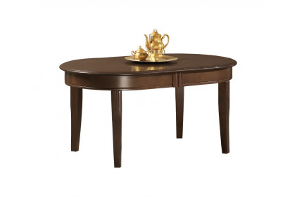 Stolik okolicznościowy z serii MORITZ model OWA