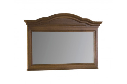 Lustro z serii NORMAN model D