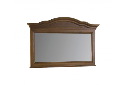 Lustro typu NORMAN model M