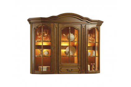 Nadstawka typu NORMAN model 3NZ-2SZ