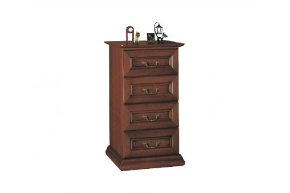 Komoda typu RAINER model 1SZ