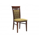 RAINER chair style model RAI
