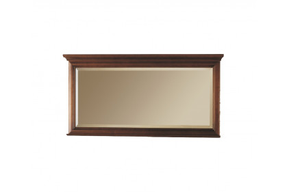 Lustro z kolekcji RAINER model D