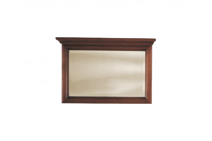 Lustro w stylu RAINER model M