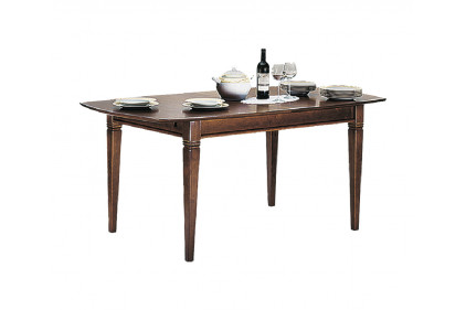 Stół z serii RAINER model SK