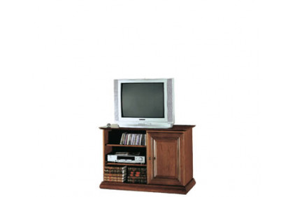 Stolik rtv z serii RAINER model 10