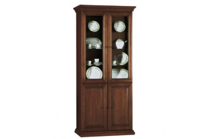 Witryna z serii RAINER model 2D