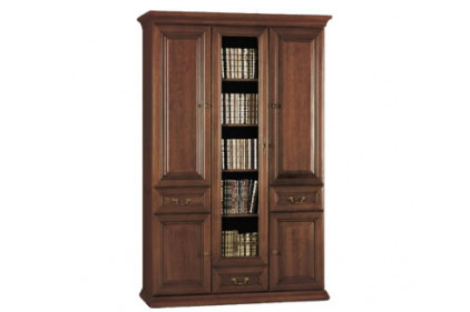 Witryna z kolekcji RAINER model 3D-KPL