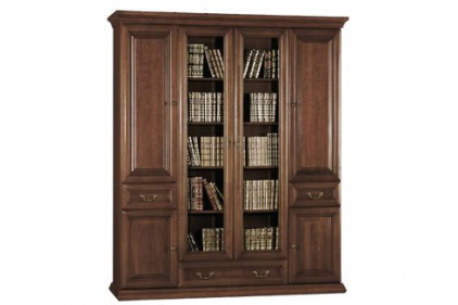 Komoda typu RAINER model 4D-KPL