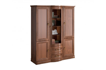 Kredens z serii RUPERT model 3D-2SZ