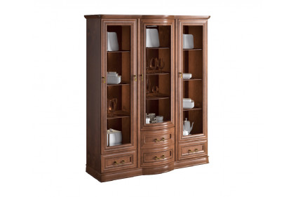 Kredens z serii RUPERT model 3D-4SZ