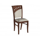 Chair Series RUPERT RUP model.
