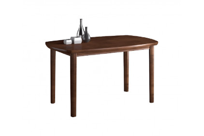 Stół w stylu RUPERT model L