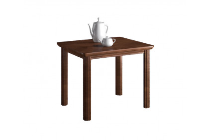 Stolik okolicznościowy z serii RUPERT model KWA